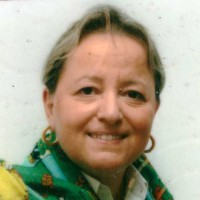 Elisa Scala