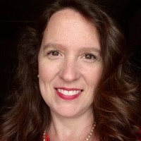 Heather Schlickman