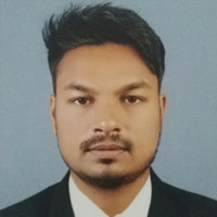 Nirmal Tandel
