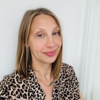 Louise Baty