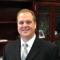 Jon Mccurdy