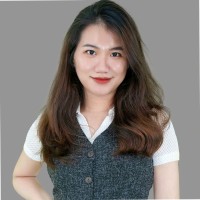 Linh Đan