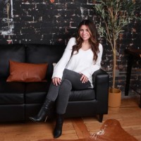 Alley Jacobsen
