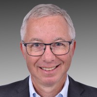 Martin Keller
