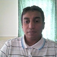Neil Samaraweera