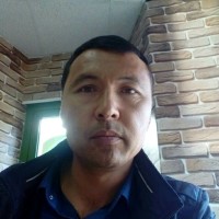 Mahammadsoli Mahmudov