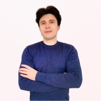 Alessandro Truffo