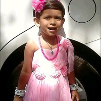 Sachin Jadhav