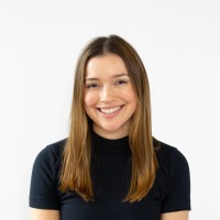 Olivia Pasquinelli