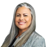 Linda Wagner Farrell