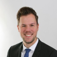 Oliver Gruhl