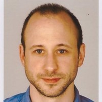 Dirk Schöttle