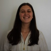 Andreia Monteiro