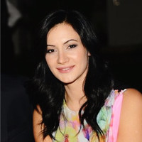 Asena Celtikcioglu Arslan