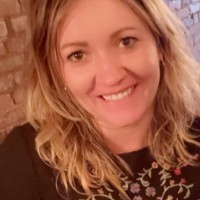 Kirsten Nicole Kennedy