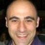 Aren SAHAKYAN