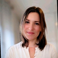 Laura Vivas, PhD