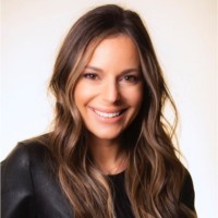 Deanna DiSalvo