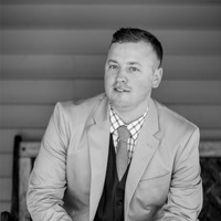 Erik Cutler