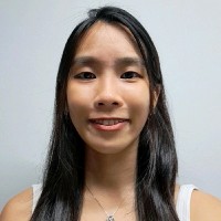 Beatrice Tham