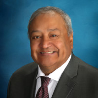 Frank Chavarria