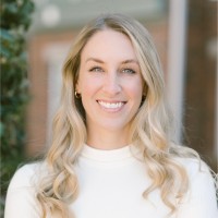 Erin Miller