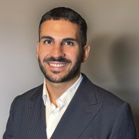 Marwin J. Shir, MD