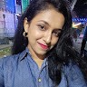 Bhumi Sarkar