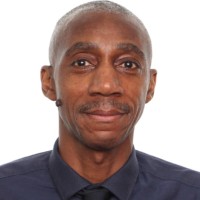 Sherman West