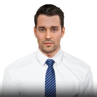 Mark Evan