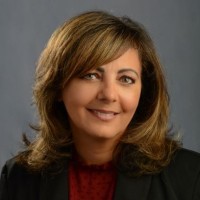 Lidia Costa