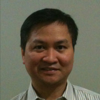 Jose Rivera