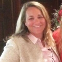Cara Burzynski