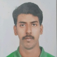 Sagar Sharma