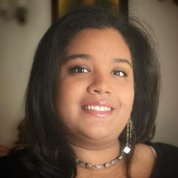 Shreeya Prasad