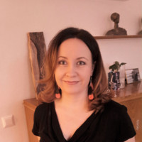 Sanna Malkki