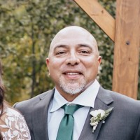 Juan Gonzalez