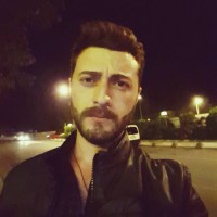 Barış Demir