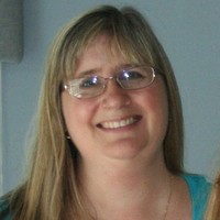 Dawna Lovejoy