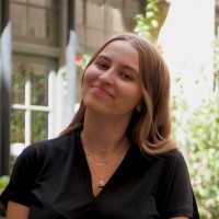 Zoé Kanounnikoff