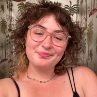Maggie (Margaret) Carmody