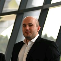 Ramiro Mayol-Machin