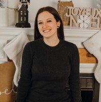 Marianne Rondeau