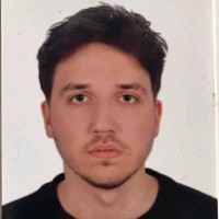Alihan Durmuş