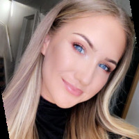 Elisabeth Dahl Brevik