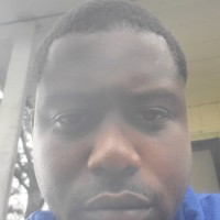 Dewayne Mcdowell