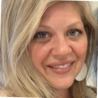 Allison Peckham
