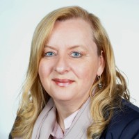 Manuela Schmidt