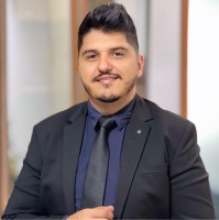 Leandro Vasconcellos