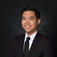 Tristan Decena